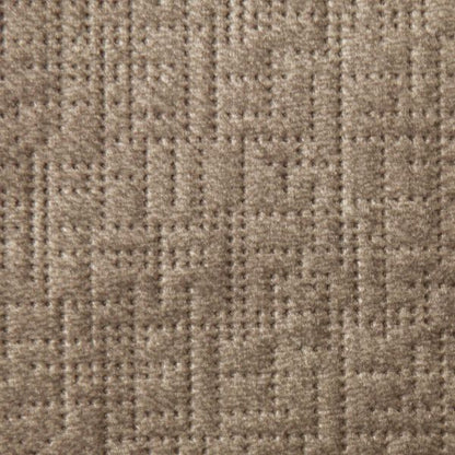 DIONE - FOUR COMFORT ZONE