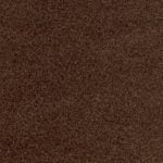 CLOUD+ WITH NIRVANA & HEATWAVE