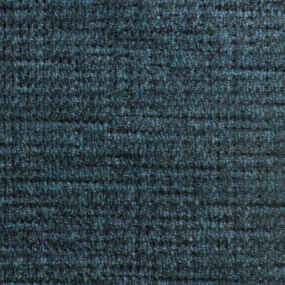 DIONE - FOUR COMFORT ZONE