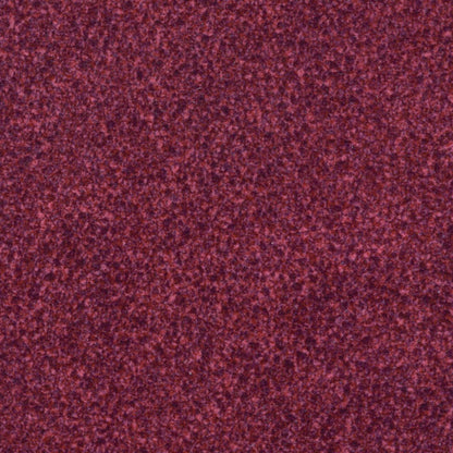 THE DAYDREAMER (MEDIUM/LARGE)