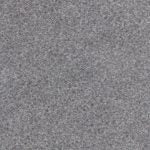 CLOUD+ WITH NIRVANA & HEATWAVE