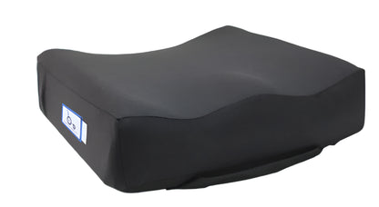 PowerPlus Mobility Firm Cushion