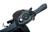 Buzzaround CarryOn 4-Wheel