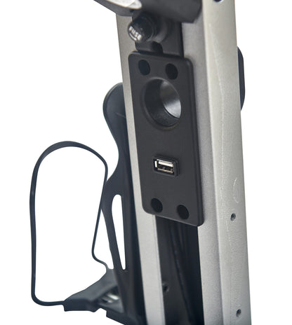 Buzzaround CarryOn 4-Wheel