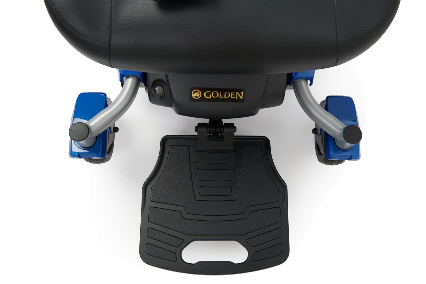 Golden Technologies Compass Sport Power Wheelchair