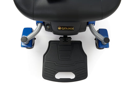 Golden Technologies Compass Sport Power Wheelchair