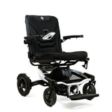 Travel Buggy GRAND TOURER (GT)