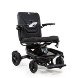 Travel Buggy GRAND TOURER (GT)