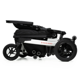 Travel Buggy GRAND TOURER (GT)