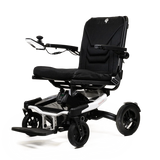 Travel Buggy GRAND TOURER (GT)