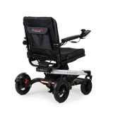 Travel Buggy GRAND TOURER (GT)