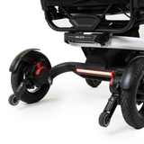 Travel Buggy GRAND TOURER (GT)