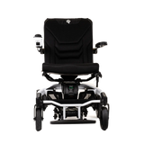 Travel Buggy GRAND TOURER (GT)
