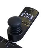 Travel Buggy GRAND TOURER (GT)