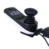 Travel Buggy GRAND TOURER (GT)