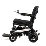Travel Buggy GRAND TOURER (GT)