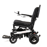 Travel Buggy GRAND TOURER (GT)