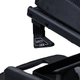 Travel Buggy GRAND TOURER (GT)