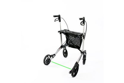 Sunrise Medical - Gemino 30 Parkinsons Rollator