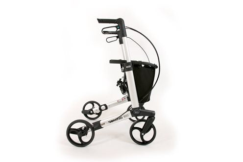 Sunrise Medical - Gemino 30 Parkinsons Rollator