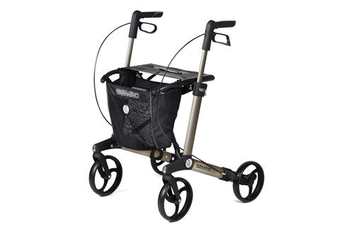 Sunrise Medical - Gemino 30 Rollator