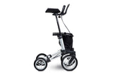 Sunrise Medical - Gemino 60 Walker