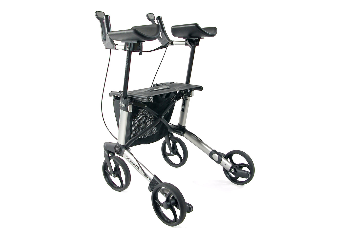 Sunrise Medical - Gemino 30 Walker