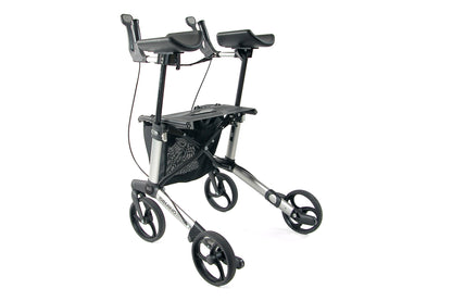 Sunrise Medical - Gemino 30 Walker