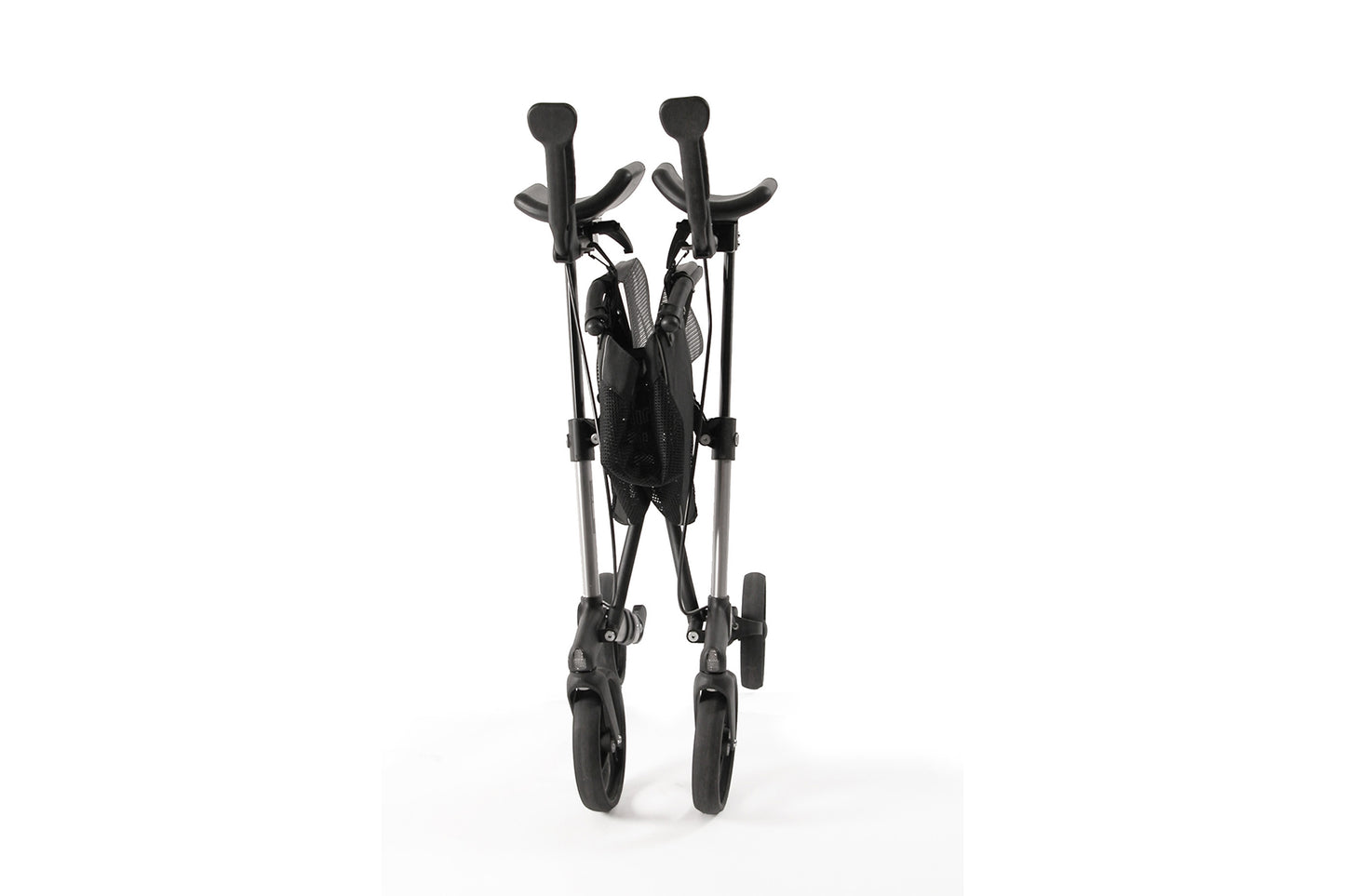 Sunrise Medical - Gemino 30 Walker