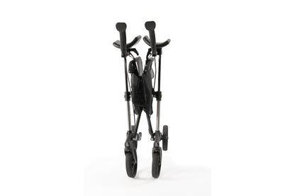 Sunrise Medical - Gemino 30 Walker