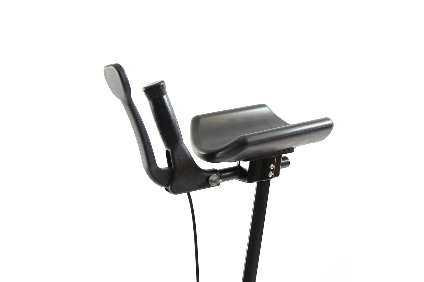 Sunrise Medical - Gemino 30 Walker