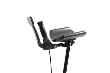 Sunrise Medical - Gemino 30 Walker