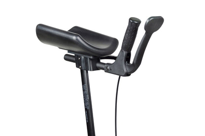 Sunrise Medical - Gemino 30 Walker