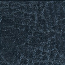 Austin (Includes Heat and Massage)