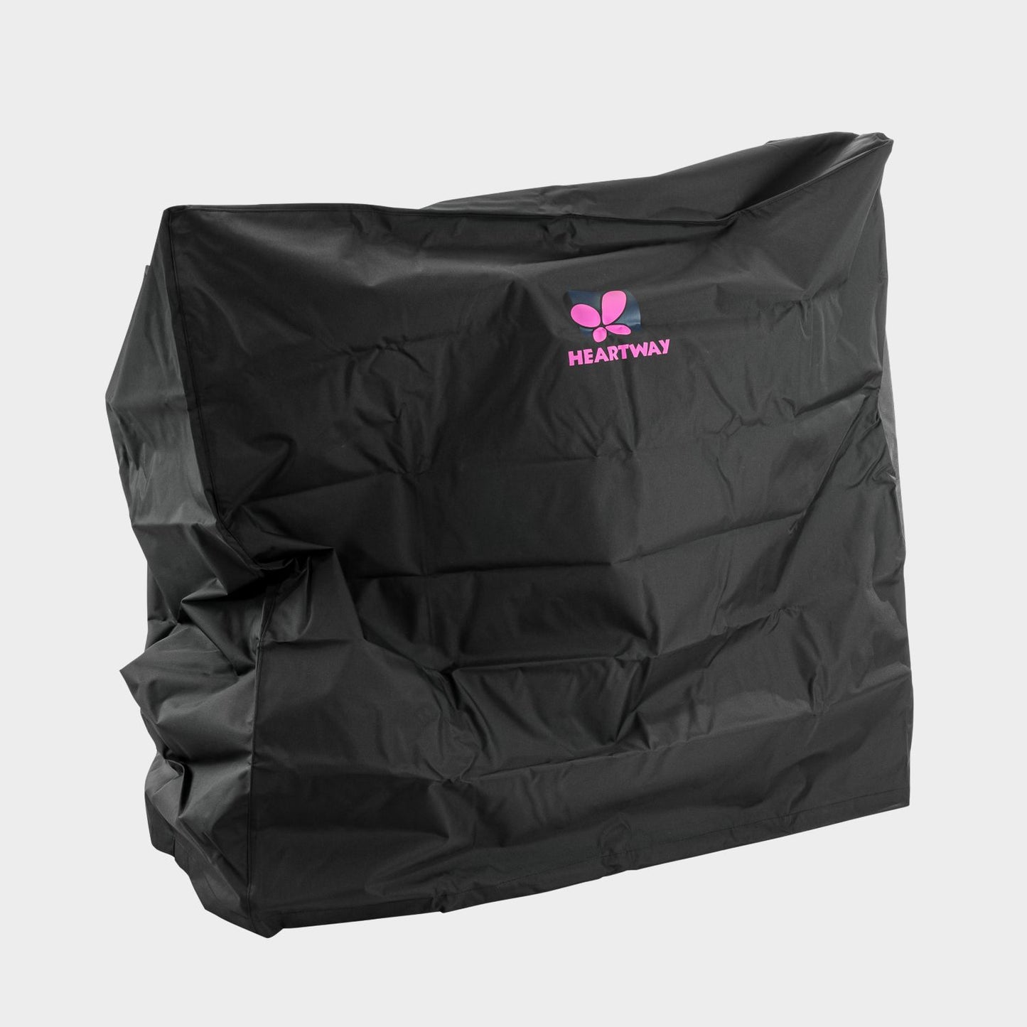 Movo Universal Scooter Cover deluxe XL