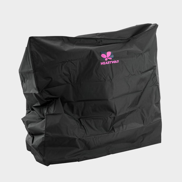 Movo Universal Scooter Cover deluxe XL
