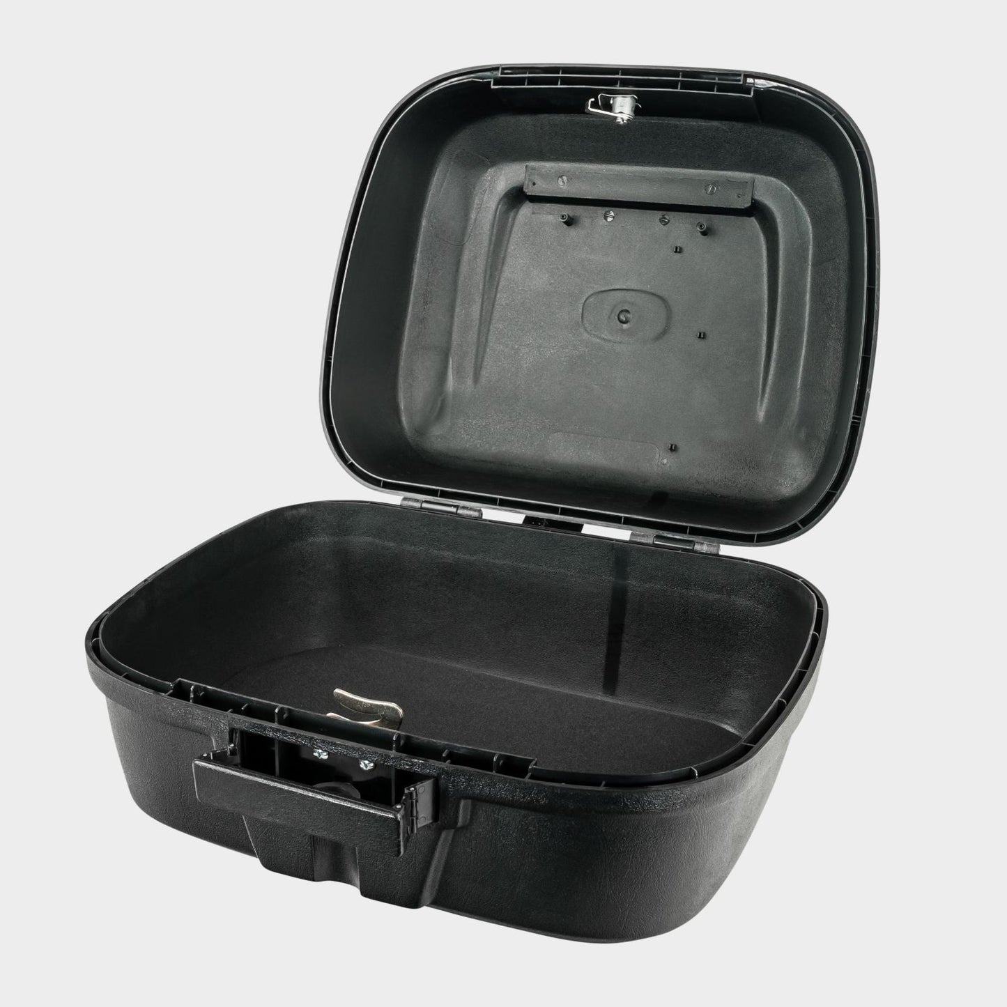 Movo Universal Large deluxe lockable Rear Case With PF7S Bracket