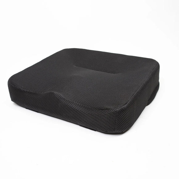 TRAVEL BUGGY HELIX - Deluxe Padded Seat Cushion