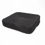 TRAVEL BUGGY HELIX - Deluxe Padded Seat Cushion