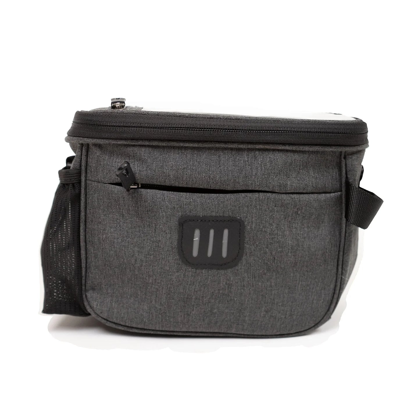 TRAVEL BUGGY HELIX - Multifunctional Bag
