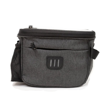 TRAVEL BUGGY HELIX - Multifunctional Bag