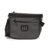 TRAVEL BUGGY HELIX - Multifunctional Bag