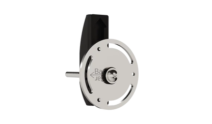 Healthcraft Easy Mount Hollow Wall Anchor