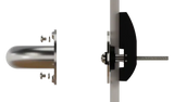 Healthcraft Easy Mount Hollow Wall Anchor