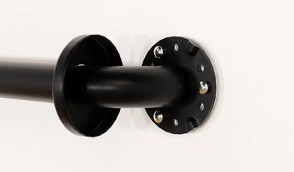 Healthcraft Easy Mount Hollow Wall Anchor