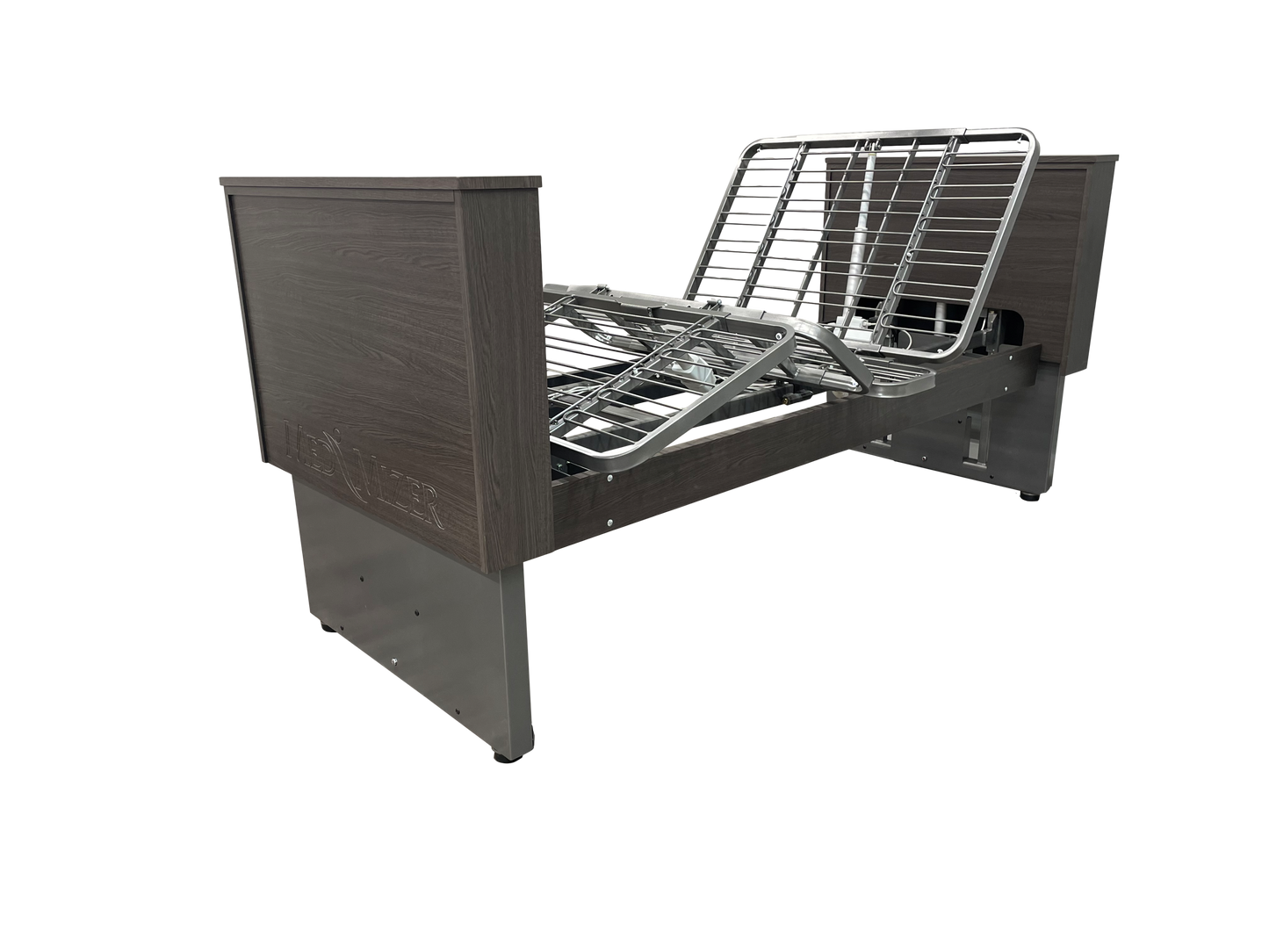 Blake Medical SelectCare Bed