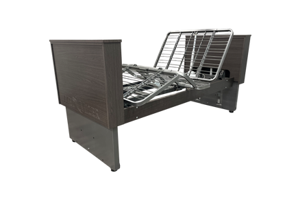 Blake Medical SelectCare Bed