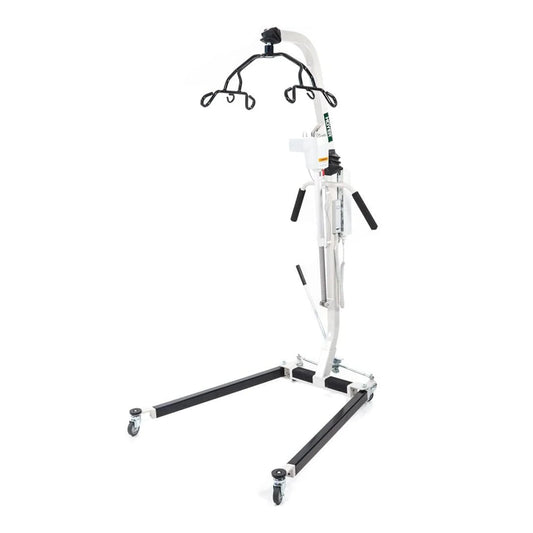 Joerns Hoyer HPL402 Patient Lift