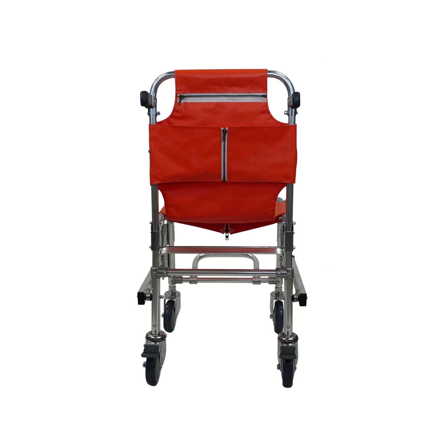 Hyperlite Stair Chair: Lightweight & Portable (350lb Capacity)