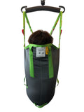 High Basic Sling